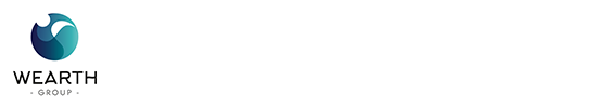 Wearth group